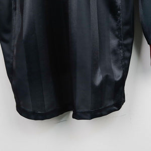 maglia third reggina falsini 3 2002/2003 by ASICS - Home (8)