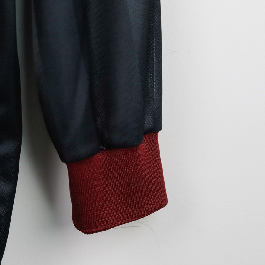 maglia third reggina falsini 3 2002/2003 by ASICS - Home (9)