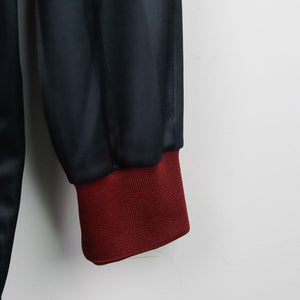 maglia third reggina falsini 3 2002/2003 by ASICS - Home (9)