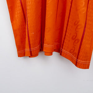 Maglia Third Roma Asics 1996/1997 by ASICS - Home (10)