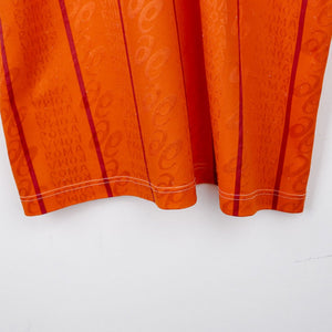 Maglia Third Roma Asics 1996/1997 by ASICS - Home (11)