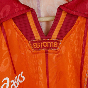 Maglia Third Roma Asics 1996/1997 by ASICS - Home (5)