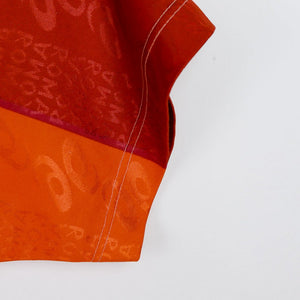 Maglia Third Roma Asics 1996/1997 by ASICS - Home (8)
