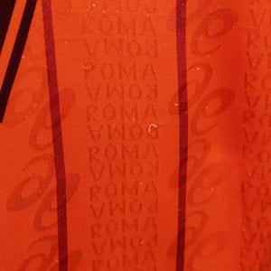Maglia third Roma Asics Totti 17 1996/1997 by ASICS - Home (11)