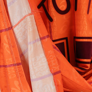Maglia third Roma Asics Totti 17 1996/1997 by ASICS - Home (16)