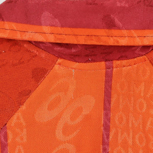 Maglia third Roma Asics Totti 17 1996/1997 by ASICS - Home (4)