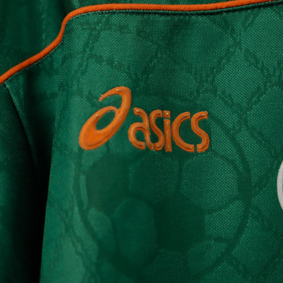 maglia third roma asics totti 20 1995/1996 by ASICS - Home (4)