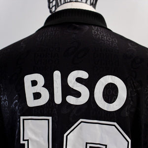 MAGLIA THIRD SAMPDORIA ASICS 1996/1997 ML 18 BISO by ASICS - Home (6)