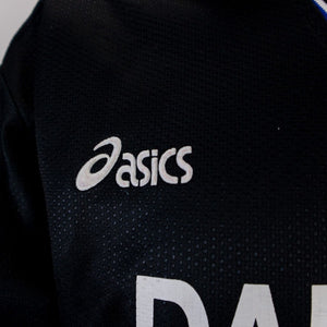 MAGLIA THIRD SAMPDORIA ASICS 1997/1998 7 PESARESI by ASICS - Home (8)