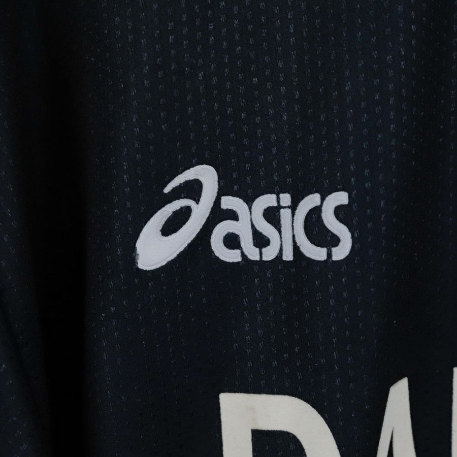 Maglia Third Sampdoria Asics 1997/1998 Signori n29 by ASICS - Home (8)