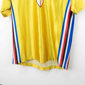 Maglia Third Sampdoria Asics 1999/2000 by ASICS - Home (12)