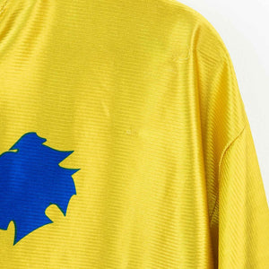 Maglia Third Sampdoria Asics 1999/2000 by ASICS - Home (8)