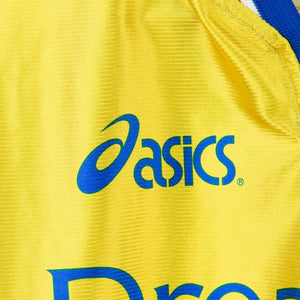 Maglia Third Sampdoria Asics 1999/2000 by ASICS - Home (9)