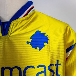 MAGLIA THIRD SAMPDORIA ASICS 1999/2000 by ASICS - Home (4)