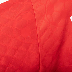 Maglia Third Sampdoria Asics Mancini 10 1995/1996 by ASICS - Home (10)