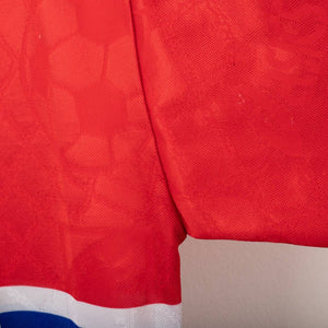 Maglia Third Sampdoria Asics Mancini 10 1995/1996 by ASICS - Home (12)