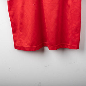 Maglia Third Sampdoria Asics Mancini 10 1995/1996 by ASICS - Home (7)