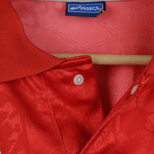 Maglia Third Sampdoria asics mihalovic n16 1995/1996 by ASICS - Home (14)