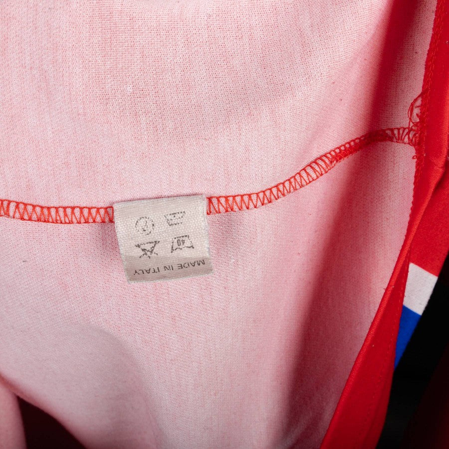 maglia third sampdoria asics ml 1993/1994 by ASICS - Home (10)