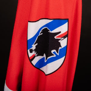 maglia third sampdoria asics ml 1993/1994 by ASICS - Home (3)