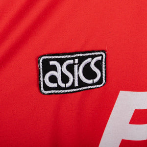 maglia third sampdoria asics ml 1993/1994 by ASICS - Home (4)