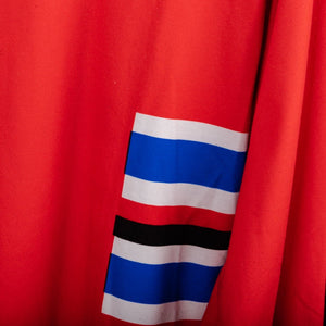 maglia third sampdoria asics ml 1993/1994 by ASICS - Home (5)