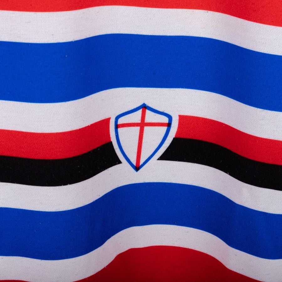 maglia third sampdoria asics ml 1993/1994 by ASICS - Home (6)