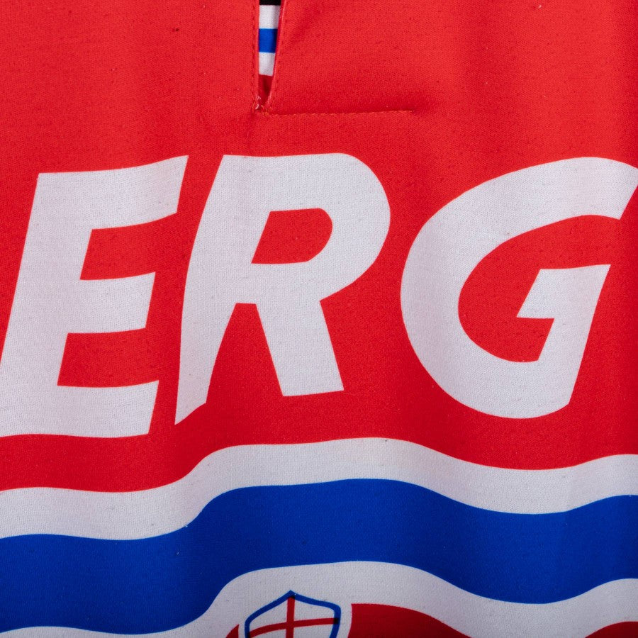 maglia third sampdoria asics ml 1993/1994 by ASICS - Home (7)