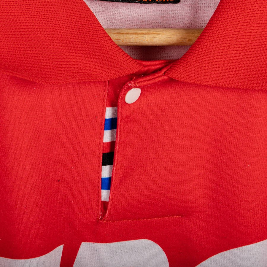 maglia third sampdoria asics ml 1993/1994 by ASICS - Home (8)