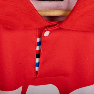 maglia third sampdoria asics ml 1993/1994 by ASICS - Home (8)