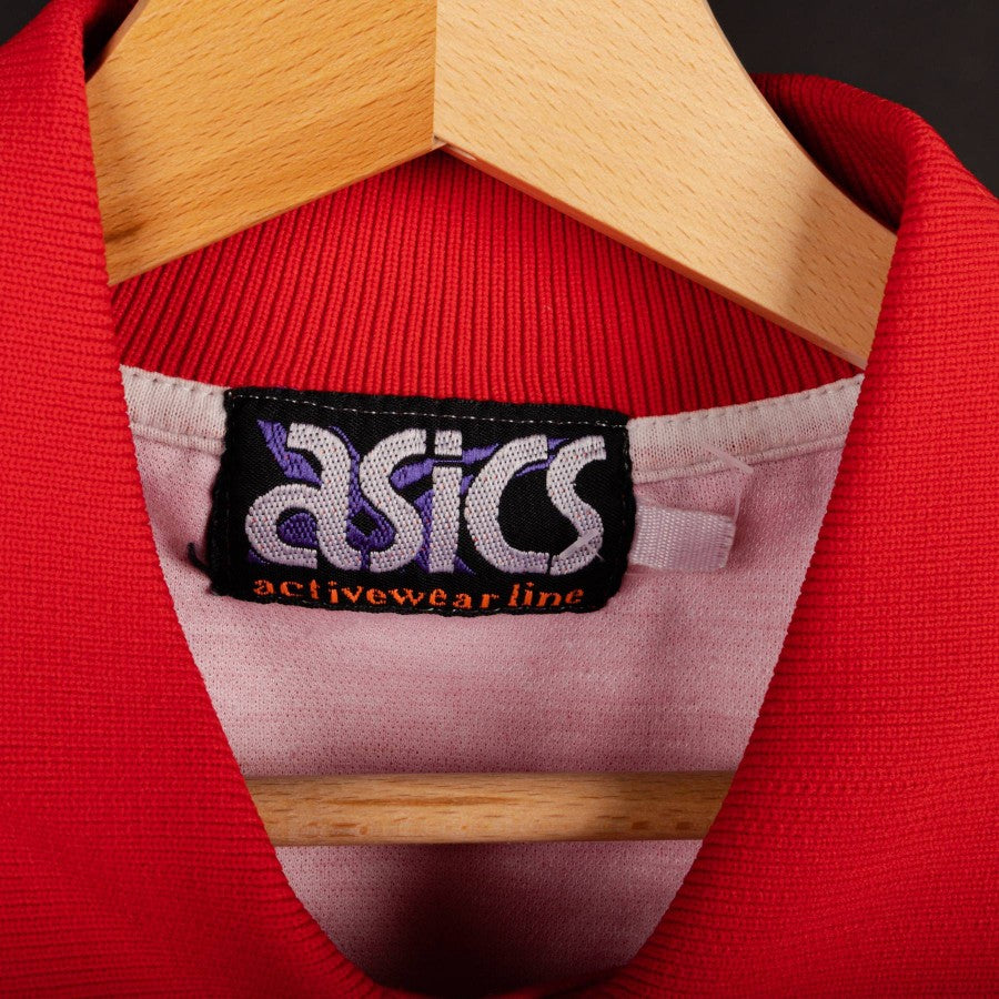 maglia third sampdoria asics ml 1993/1994 by ASICS - Home (9)