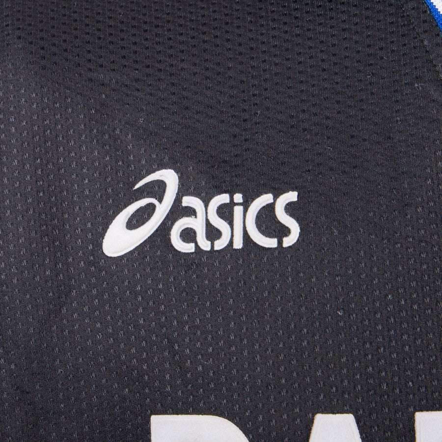 maglia third sampdoria asics veron 20 1997/1998 by ASICS - Home (4)