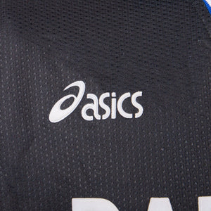 maglia third sampdoria asics veron 20 1997/1998 by ASICS - Home (4)