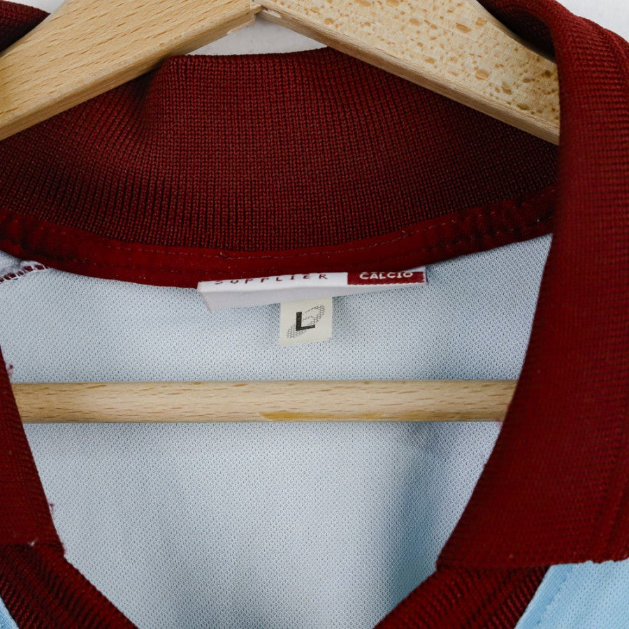 Maglia Third Torino Asics 2001/2002 by ASICS - Home (12)