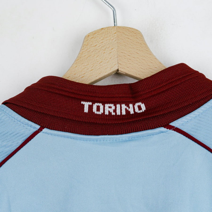 Maglia Third Torino Asics 2001/2002 by ASICS - Home (13)