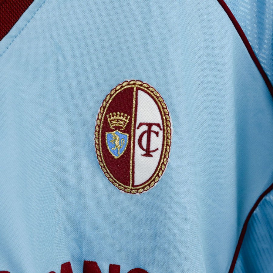 Maglia Third Torino Asics 2001/2002 by ASICS - Home (3)