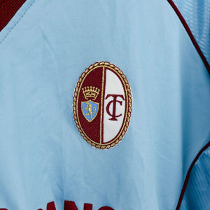 Maglia Third Torino Asics 2001/2002 by ASICS - Home (3)