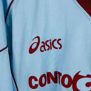 Maglia Third Torino Asics 2001/2002 by ASICS - Home (4)