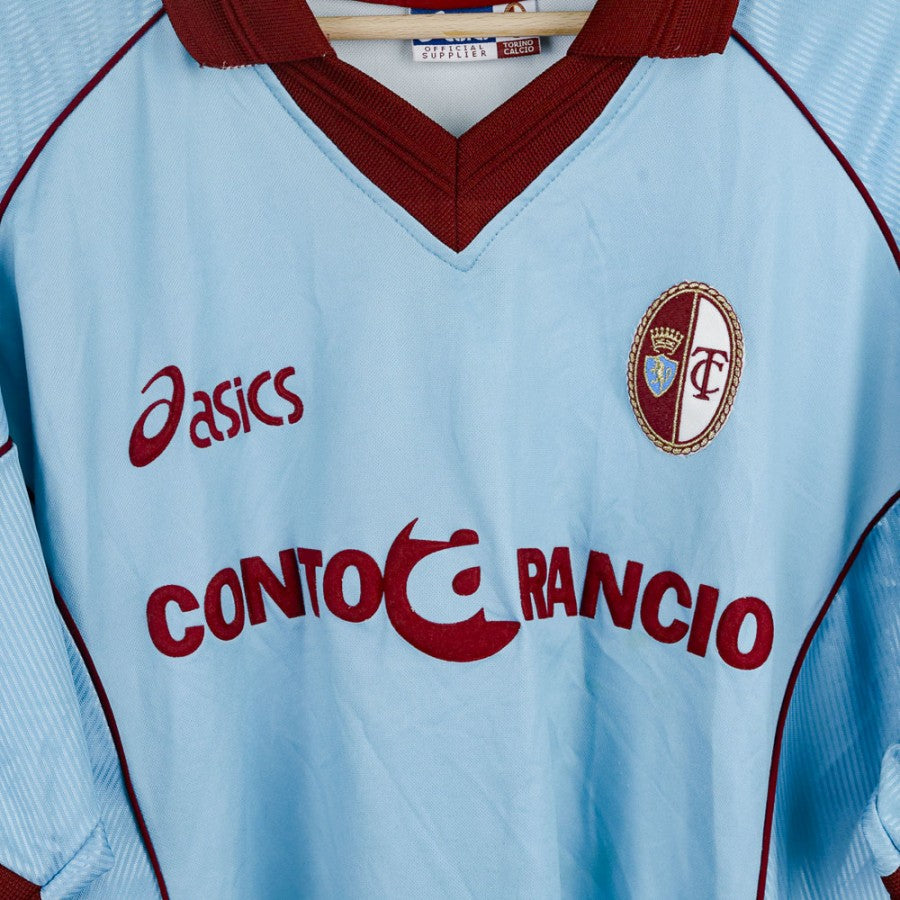 Maglia Third Torino Asics 2001/2002 by ASICS - Home (5)