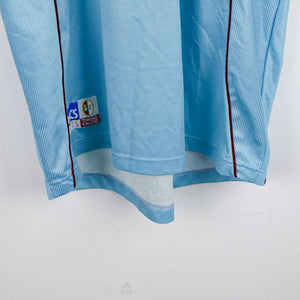 Maglia Third Torino Asics 2001/2002 by ASICS - Home (6)