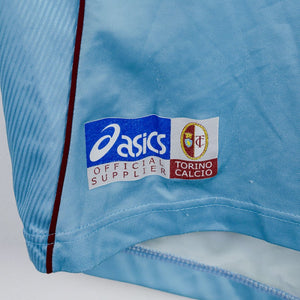 Maglia Third Torino Asics 2001/2002 by ASICS - Home (7)