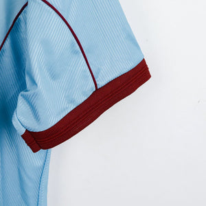 Maglia Third Torino Asics 2001/2002 by ASICS - Home (8)
