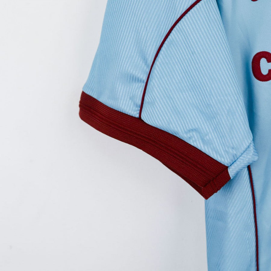Maglia Third Torino Asics 2001/2002 by ASICS - Home (9)