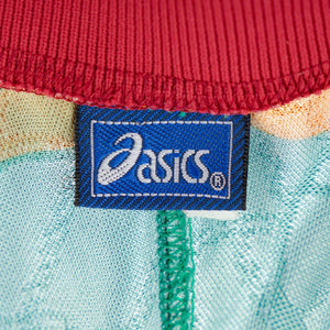 Maglia Third Uefa Roma Asics 1995/1996 by ASICS - Home (11)