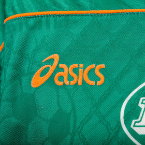 Maglia Third Uefa Roma Asics 1995/1996 by ASICS - Home (4)