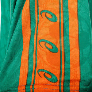 Maglia Third Uefa Roma Asics 1995/1996 by ASICS - Home (6)