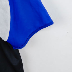 Maglia Training Atalanta Asics 2006/2007 by ASICS - Home (3)