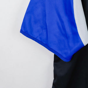 Maglia Training Atalanta Asics 2006/2007 by ASICS - Home (4)