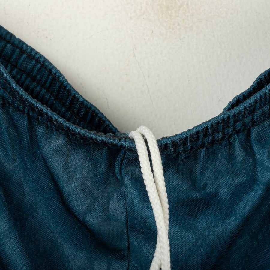 Pantaloncini Allenamento Roma Asics 1995/1996 by ASICS - Home (13)