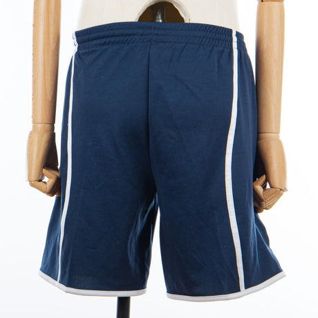 Pantaloncini Atalanta Asics by ASICS - Home (2)